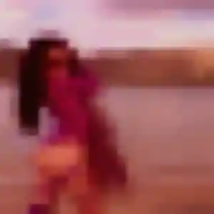 plan cul à Orbigny : profil de Ablavi, 43 ans - accès libre