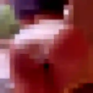 Maëlys, femme de 26 ans cherche plan cul à Orbigny