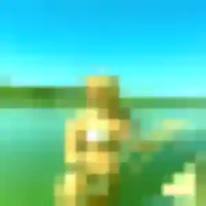 Jolie Obiageli, 25 ans à Orbigny - découvrir son profil