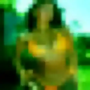 Photo privée de Thalia, 38 ans à Orcemont - plan discret