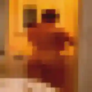 Photo perso de Daba, 33 ans à Orcet - rencontre coquine