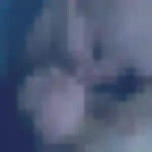 Selbé, fille de 25 ans cherche plan cul à Orcet