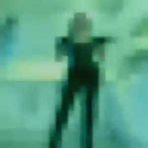 Gnilane (36 ans) à Orchamps-Vennes attend un plan cul rapidement