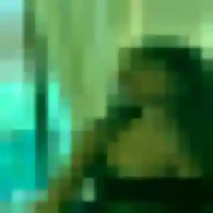 plan cul à Orchamps-Vennes : photo de Yankuba, 39 ans - accès libre