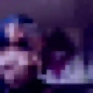 Kaddy de Orchamps, 24 ans - plan cul discret