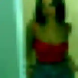 plan cul à Orchamps : photo de Kumba, 25 ans - sans engagement