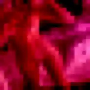 Photo privée de Maëva, 41 ans à Orchamps - rencontre sans lendemain