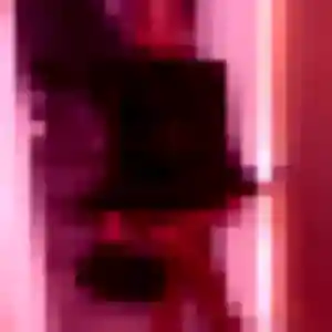 plan cul à Orchies : photo de Hawa, 41 ans - sans engagement