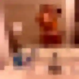 Justine de Orchies, 28 ans - plan cul sans lendemain