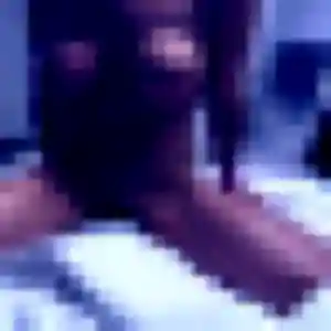 Njeri (39 ans) à Orchies cherche un plan cul aujourd'hui