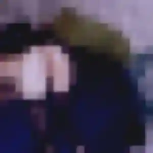 Sexy Céline, 40 ans à Orcier - découvrir son profil