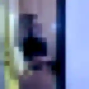 Belle Charline, 29 ans à Orcier - découvrir son profil