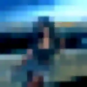 plan cul à Orcier : photo de Mbène, 30 ans - accès libre