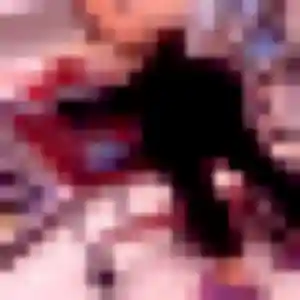 Nassira de Orcier, 24 ans - plan cul sans lendemain