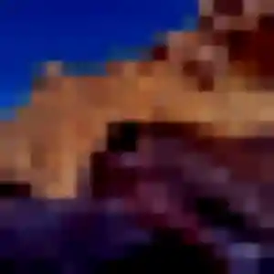 Abigail (44 ans) à Orcières attend une rencontre aujourd'hui