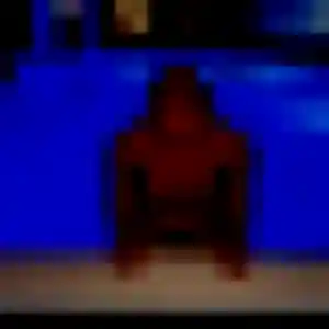 Contacte Félicité, 29 ans à Orcières en privé