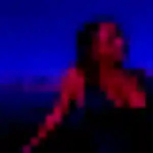 Belle Karima, 45 ans à Orcines - la contacter