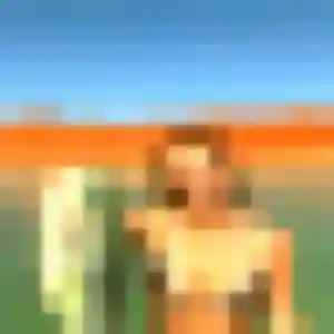 Adeline (39 ans) à Ordan-Larroque propose une rencontre maintenant