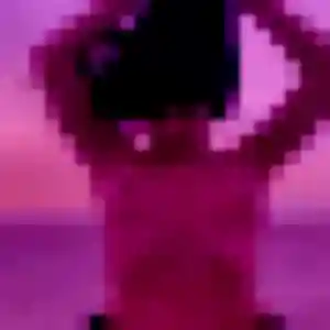 Rencontre Assétou, 45 ans à Ordan-Larroque gratuitement