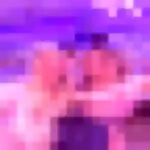 Nyima, 28 ans, connectée à Ordan-Larroque pour une rencontre coquine