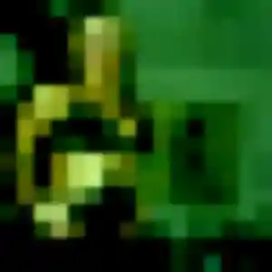 Ornella (35 ans) à Ordan-Larroque cherche une rencontre ce soir