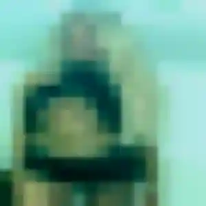 Photo sexy de Patience, 37 ans à Ordan-Larroque - rencontre coquine