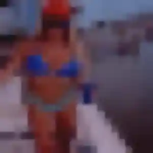 Soda, 38 ans, disponible à Ordan-Larroque pour un plan cul