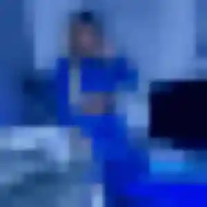 Photo sexy de Afia, 32 ans à Orée d'Anjou - rencontre coquine