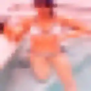 Photo de Eugénie à Orée d'Anjou (24 ans) - plan cul discret
