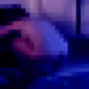 Jolie Ablavi, 29 ans à Oresmaux - découvrir son profil