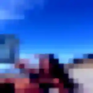 Photo exclusive de Affoué, 23 ans à Oresmaux - rencontre coquine