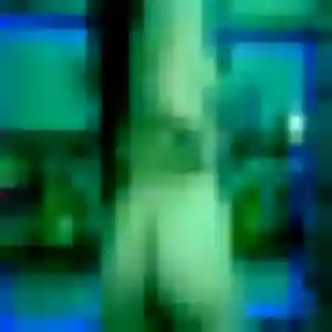 Profil de Gnima à Oresmaux (44 ans) - plan cul discret