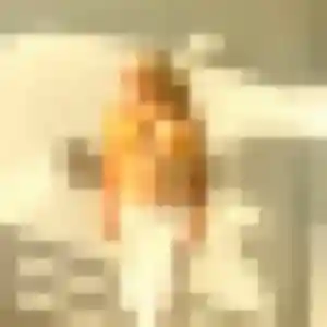 Photo de Mériem à Oresmaux (32 ans) - plan cul anonyme