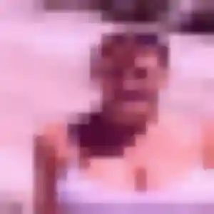 Rokhaya, 38 ans, en ligne à Oresmaux pour une rencontre coquine