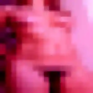 Efua de Orgelet, 32 ans - plan cul discret