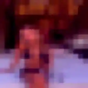 Mariam (23 ans) à Orgelet propose un plan cul maintenant