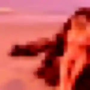 Belle Mercy, 32 ans à Orgelet - la contacter