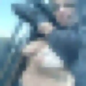 Prisca de Orgelet, 37 ans - plan cul sans prise de tête