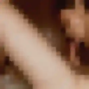 Kelly, femme de 25 ans cherche plan cul à Orgères-en-Beauce