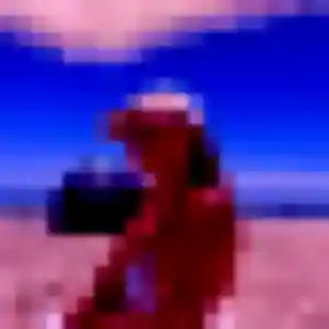 Photo exclusive de Nyima, 23 ans à Orgères-en-Beauce - rencontre sans lendemain