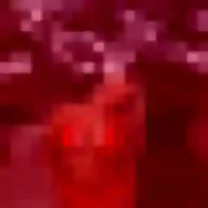 Béatrice, 24 ans, dispo pour plan cul à Orgères