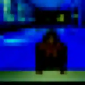 Yaa (41 ans) à Orgères propose un plan cul rapidement