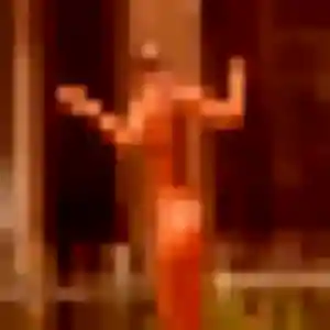 plan cul à Orgerus : profil de Amoin, 44 ans - inscription gratuite