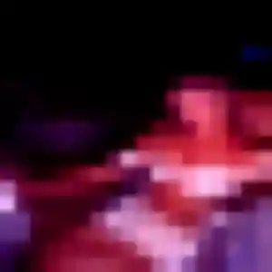 Diary de Orgerus, 32 ans - plan cul discret