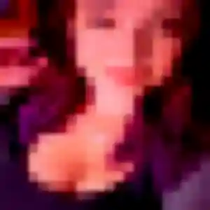 Charmante Grâce, 44 ans à Orgerus - voir sa photo