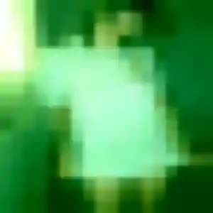 Photo perso de Héloïse, 41 ans à Orgerus - rencontre coquine