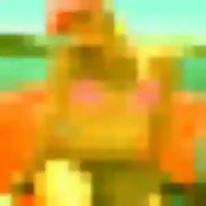 Amara de Orgeval, 23 ans - plan cul sans prise de tête