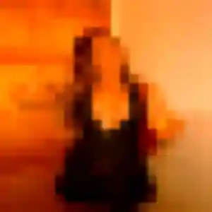 plan cul à Orgeval : photo de Djamilatou, 42 ans - sans engagement