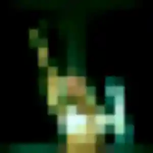 Yaa, femme de 22 ans veut plan cul à Orgeval