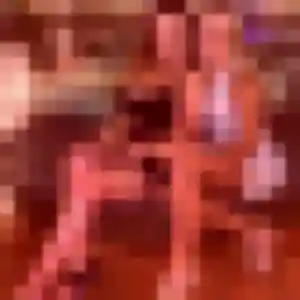 Diane, 35 ans, en ligne à Orgon pour un plan cul